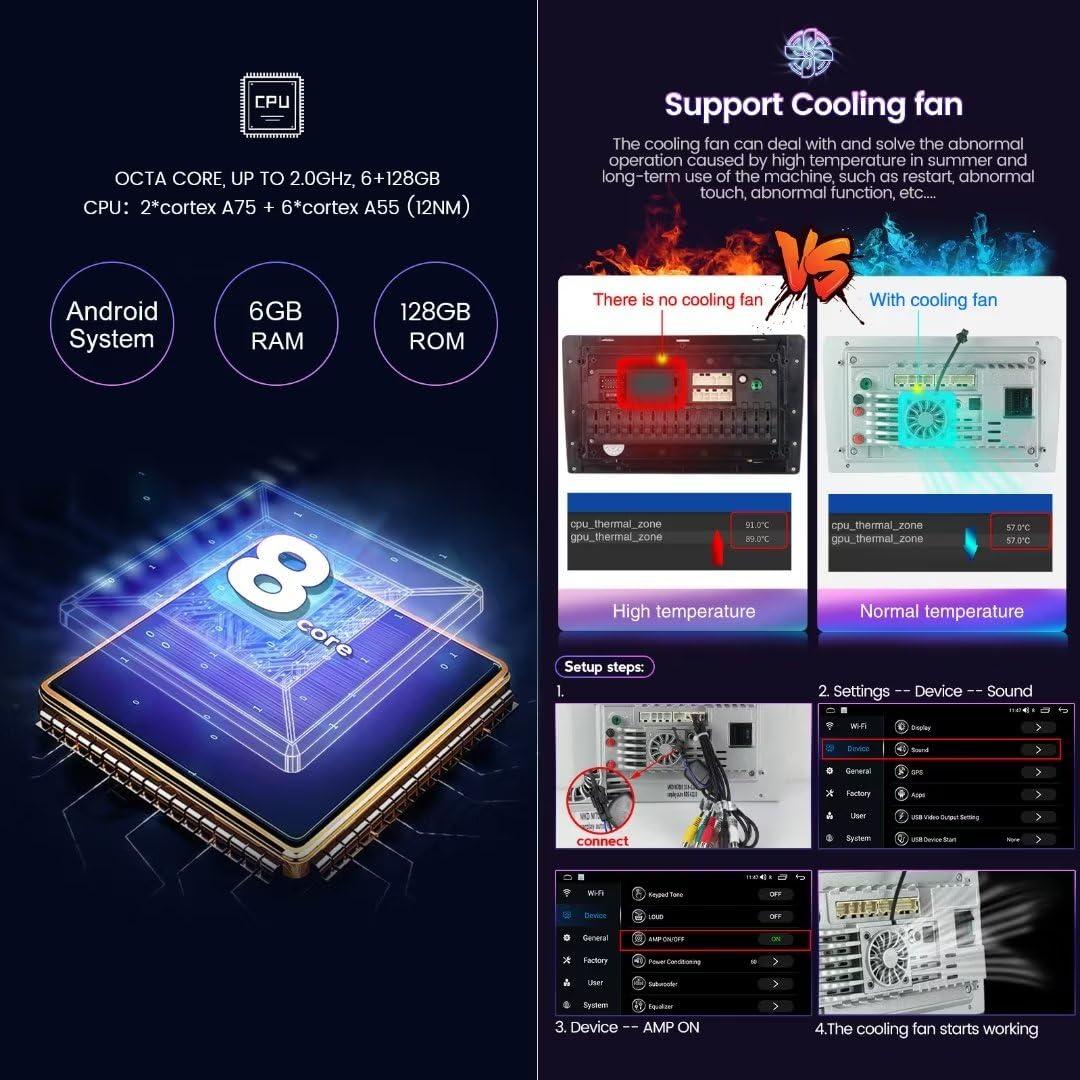 OWC OWC 32GB (2x16GB) DDR5 5600 PC5-44800 CL46 1Rx8 262-pin 1.1V ECC Unbuffered SODIMM Memory RAM Module Upgrade Kit for Select Laptops or All-in-One Systems