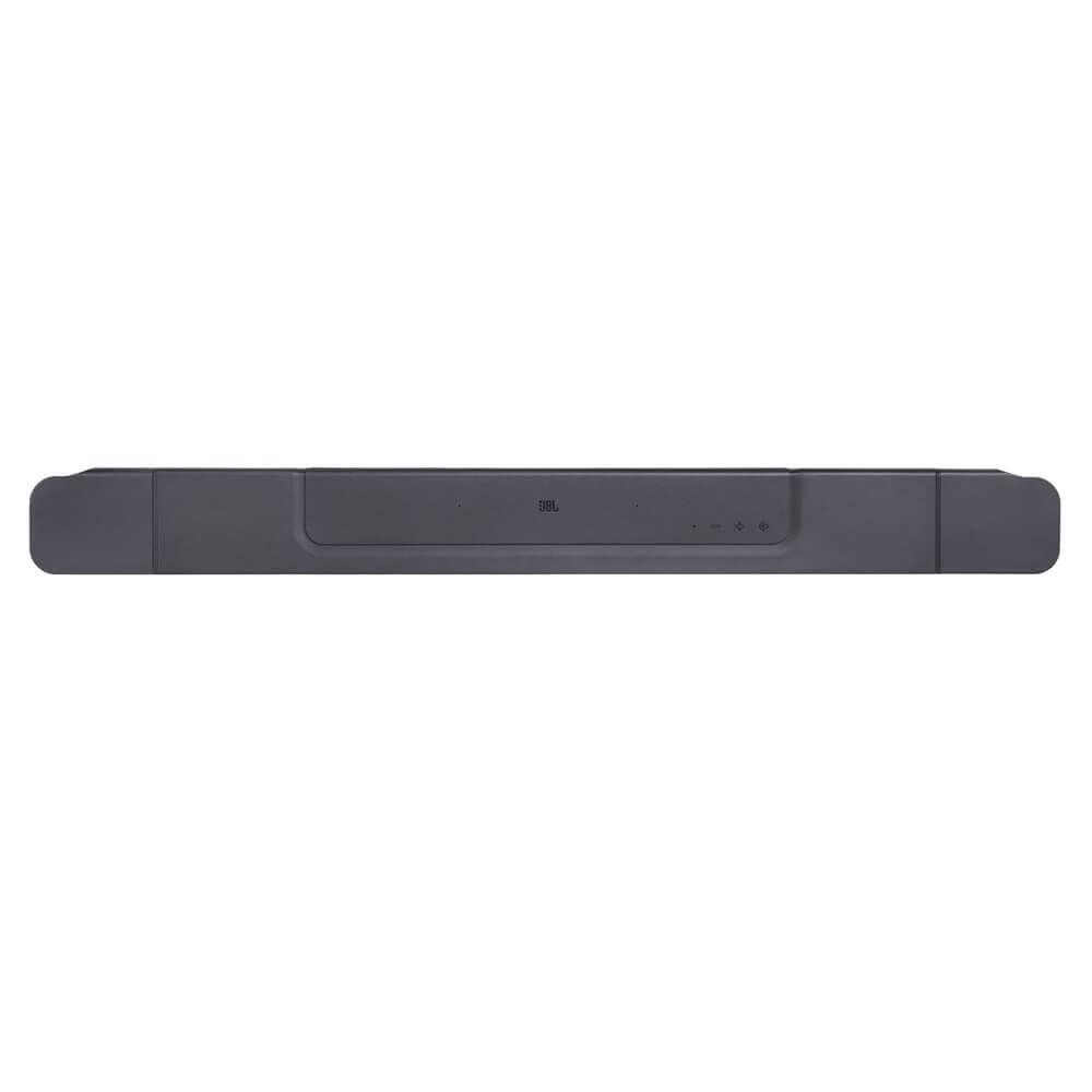 JBL JBL JBLBAR700PROBLKAM-Z 5.1-Ch Detach Surround Speakers Soundbar System - Certified Refurbished