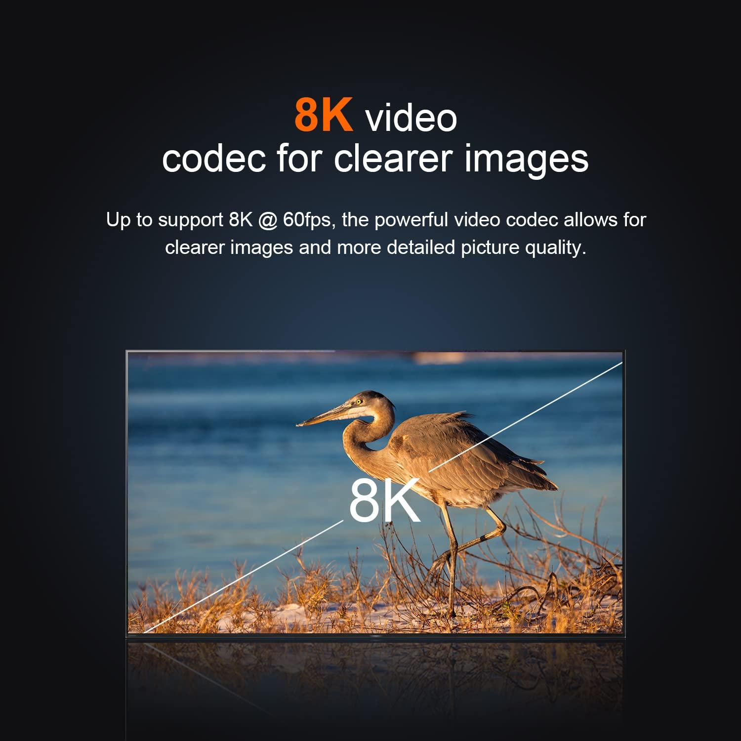 Orange Pi Orange Pi 5 16GB LPDDR4/4X Rockchip RK3588S 8-Core 64 Bit Single Board Computer, Development Board Run Orange Pi/Linux/Ubuntu/Debian/Android OS (16GB)