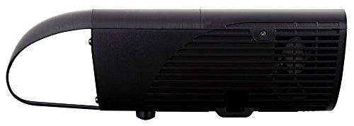 ViewSonic ViewSonic PJD7526W 4000 Lumens WXGA HDMI Network Projector