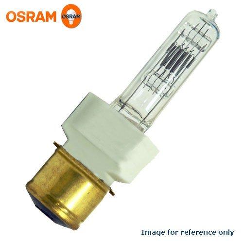 OSRAM Osram 54689 BTR Halogen Bulb 120V 1000W
