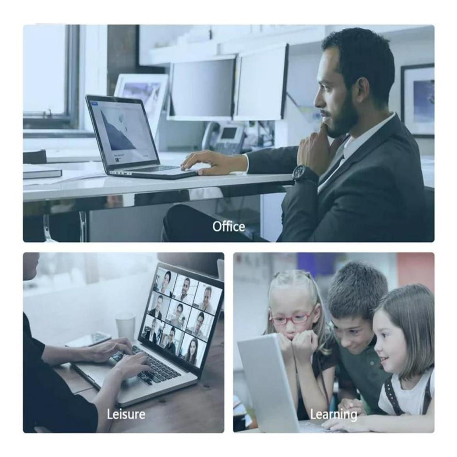 Xzrucst Xzrucst Replacement Charger Compatible with Russell Hobbs RHSV2901 29v Turbo Vac Pro 2 in 1 Vacuum