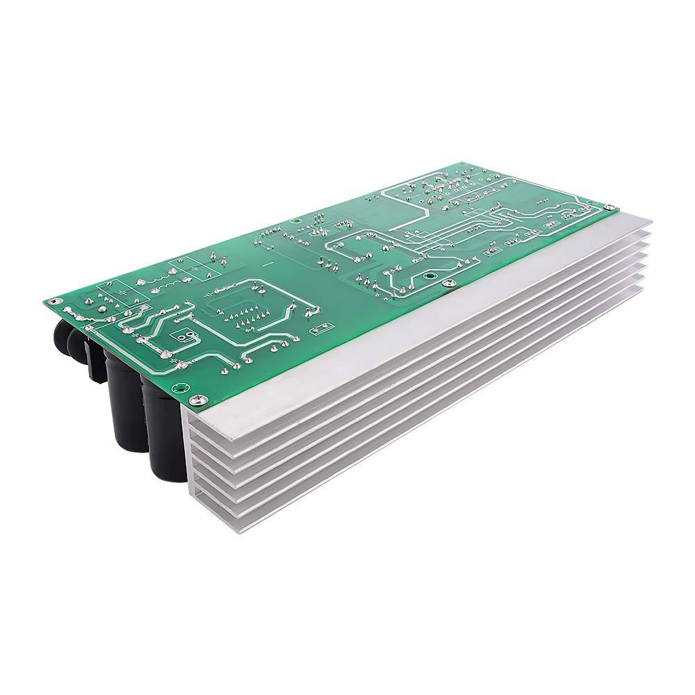 Titanium Micro Titanium Micro Internal Solid State Drive (4TB, TH7175 Plus, M.2)