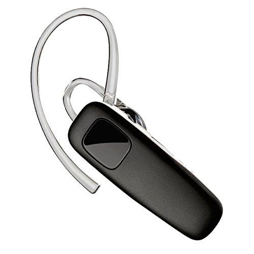 Plantronics Plantronics M70 Bluetooth Headset, 200739-05