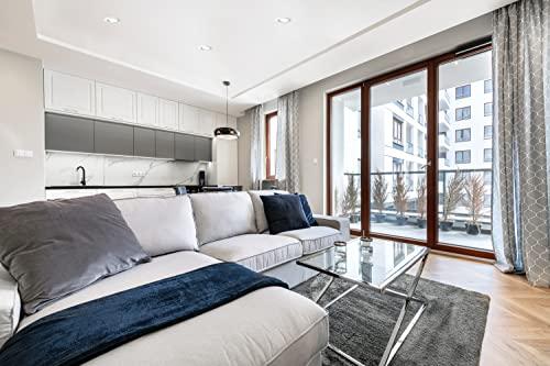 Juno Juno IC1 LEDT24 4" IC-Rated New Construction Recessed Housing Basic Retrofits, 4 Inches