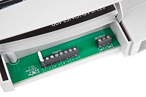 Sensaphone Sensaphone 400 Monitoring System