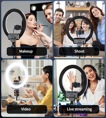 FITCAMX Fitcamx Front 2K+Rear 1080P Dash Cam for 2024 2025 BMW X5 X6 XDrive40i 45e 50e M50i M60i & X5M X6M (G05/G06), OEM Look, Built-in WiFi & APP, Dual Loop Recording, G-Sensor, Easy to Set, 64GB Card