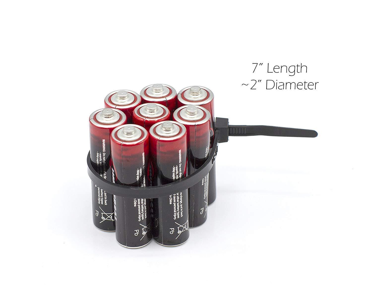 LAFVIN LAFVIN 5 Sets 28BYJ-48 ULN2003 5V Stepper Motor + ULN2003 Driver Board for Arduino