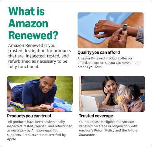 Nikon Nikon COOLPIX S3700 20MP Digital Camera with 8x Optical Zoom and Built-In Wi-Fi (Silver) (Renewed)