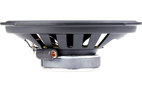 Alpine Alpine S-S69 6x9 Speaker Bundle - Two Pairs of 6x9 S-Series S-S69 2-Way Coaxial Speakers