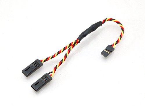 Kingston Brass Kingston Brass CC419T5 Vintage Clawfoot Tub Faucet, 3-3/8-Inch to 9-Inch Adjustable Spread, Oil Rubbed Bronze