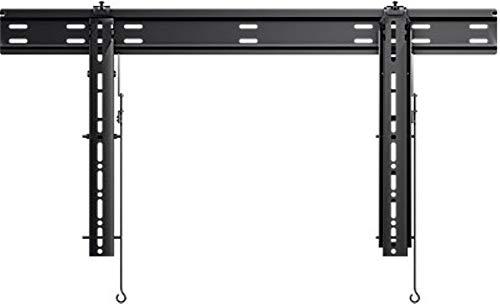 Crimson AV Ultra-Flat Tilting Mount for 37 to 65+ F