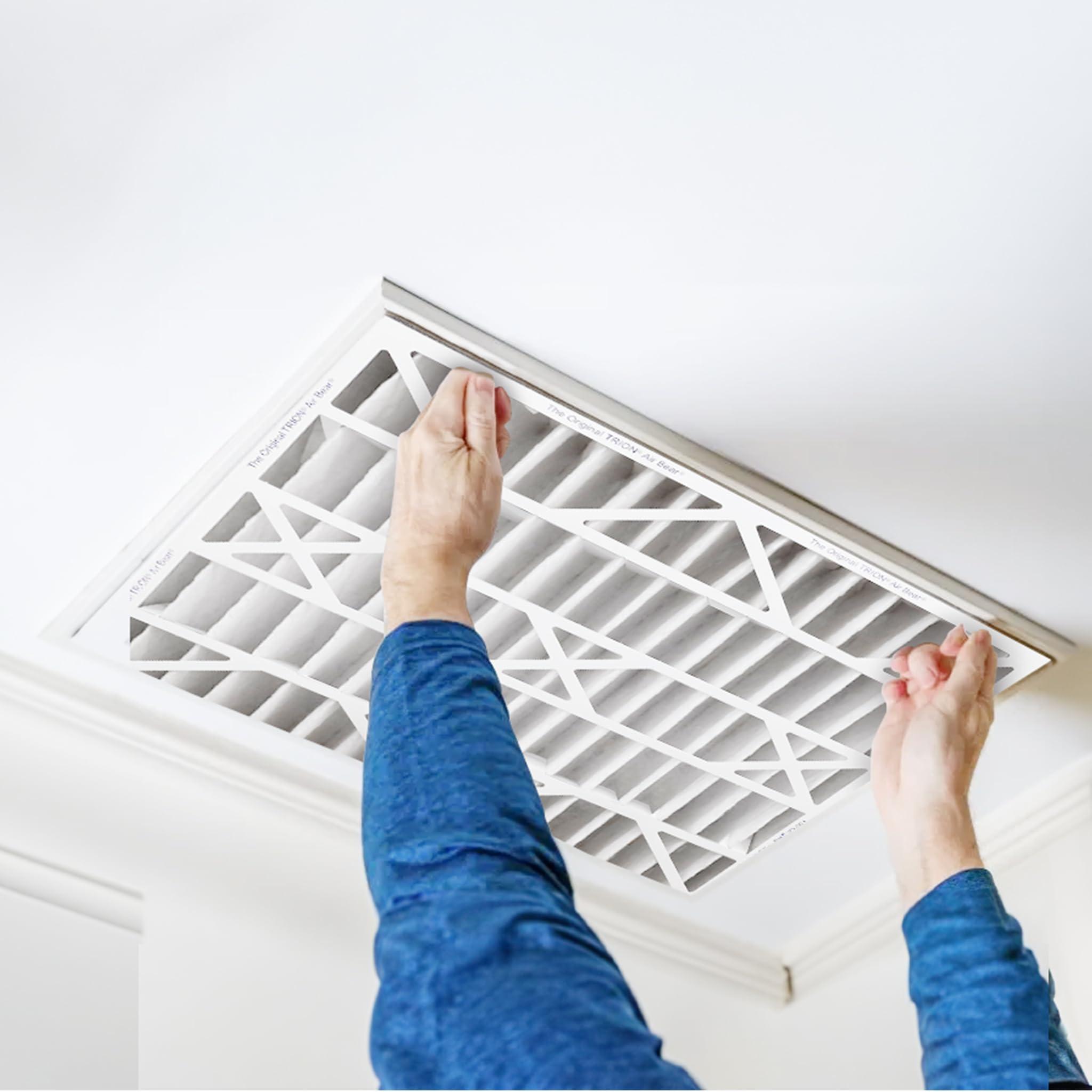 RF IDEAS Rf Ideas Pc Prox Rf Ideas Reader Indala 26 Bit USB Independent Software Required