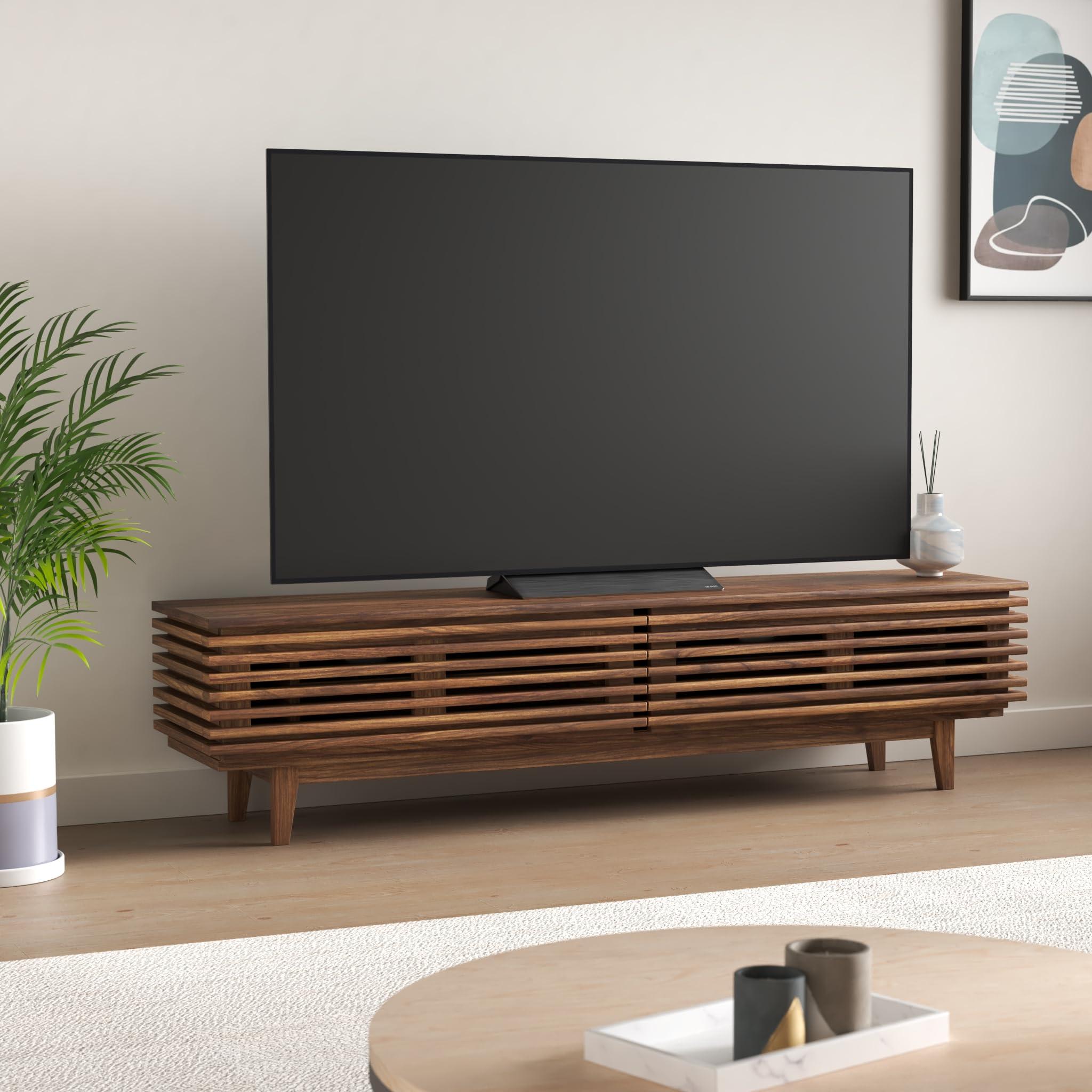 LG LG C3 Series 65-Inch Class OLED evo 4K Processor Smart Flat Screen TV for Gaming with Magic Remote AI-Powered OLED65C3PUA, 2023 with Alexa Built-in