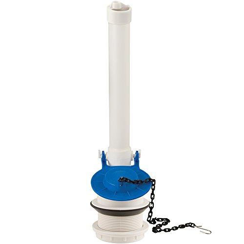 Plumb Craft Plumb Craft Complete Toilet Repair Kit (34 pieces)