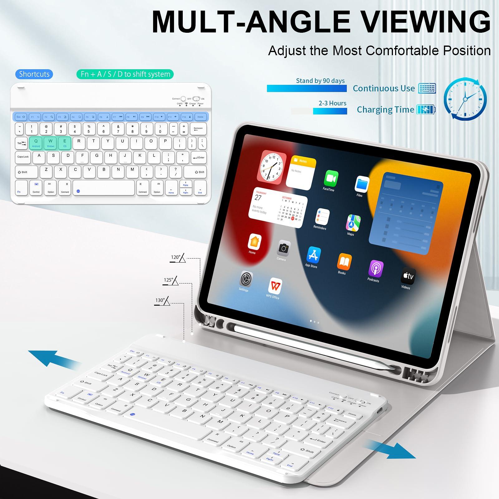 BooiParts for 3PAR M6710 682373-001 683241-001 sp-pcm01-he580ac-hp 580W Power Supply
