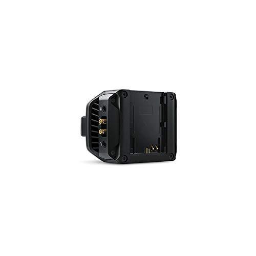 Blackmagic Design Blackmagic Design Micro Studio Camera 4K Ultra HD