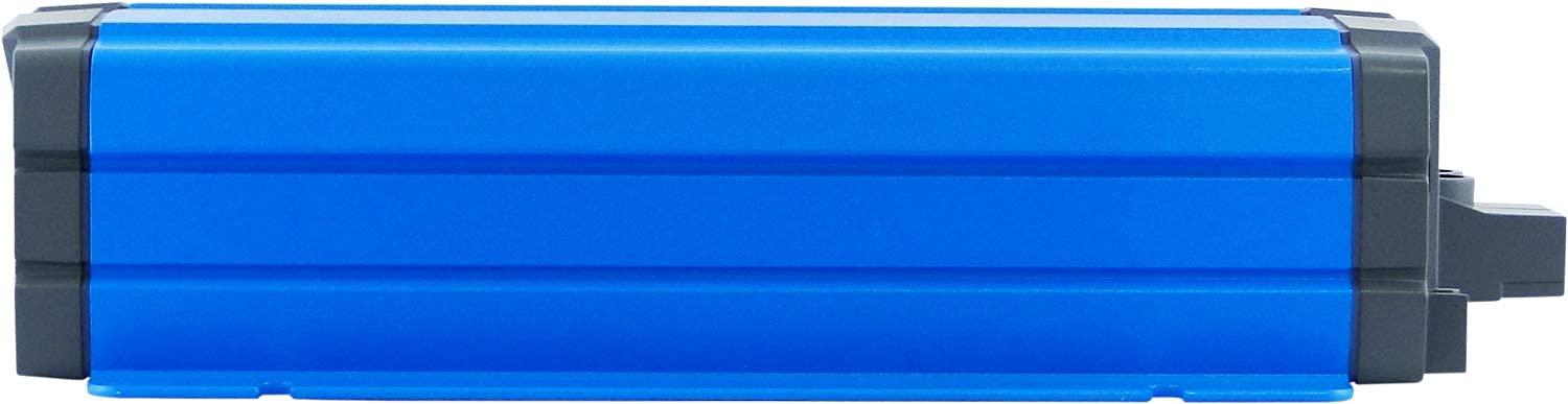 COTEK Cotek SP-1000-212 Pure Sine Wave Inverter 230VAC 12VDC 1000W