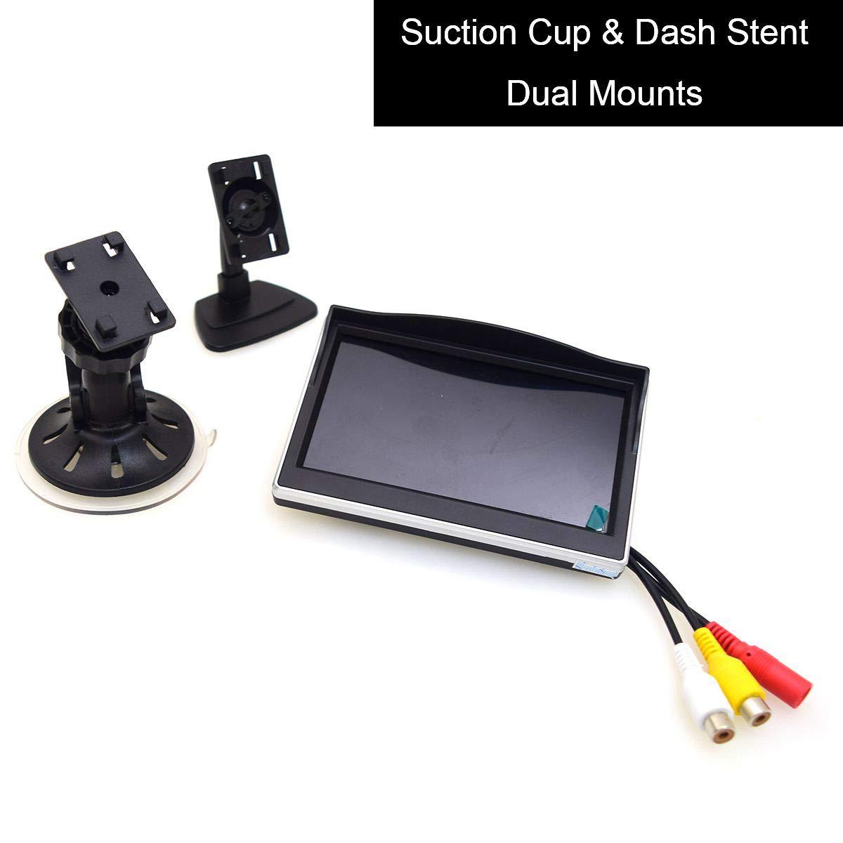 Ekena Millwork Ekena Millwork CM24TR2-03500 Traditional Ceiling Medallion, 24 3/8\"OD x 3 1/2\"ID x 1 1/2\"P, Factory Primed