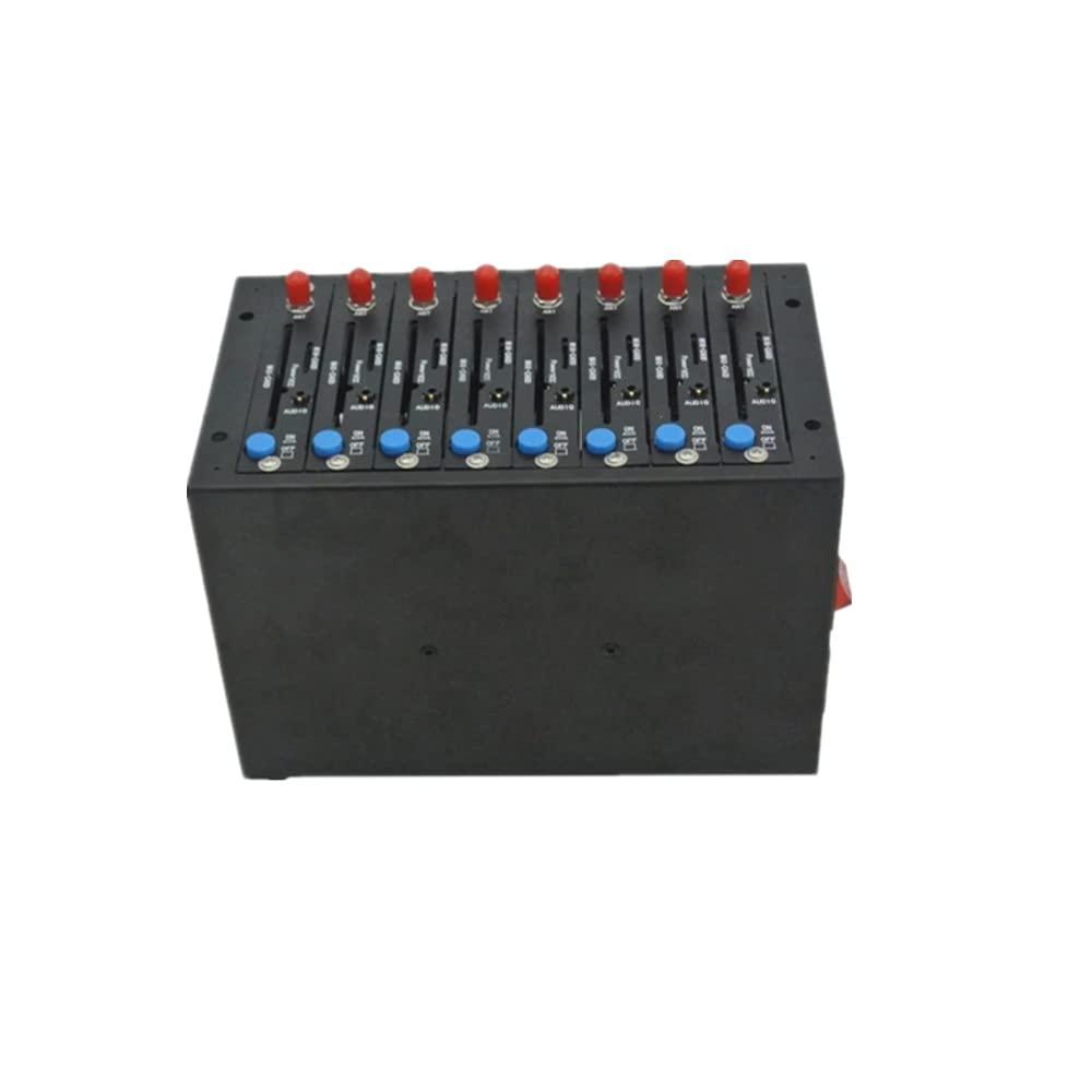 Mushkin Mushkin Source 2 SED 2.5" SATA III 7mm SSD (MKNSSD) (51GB)