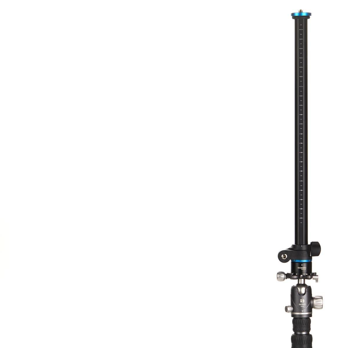 Benro Benro GPAC502 Adjustable Multi Angle Column