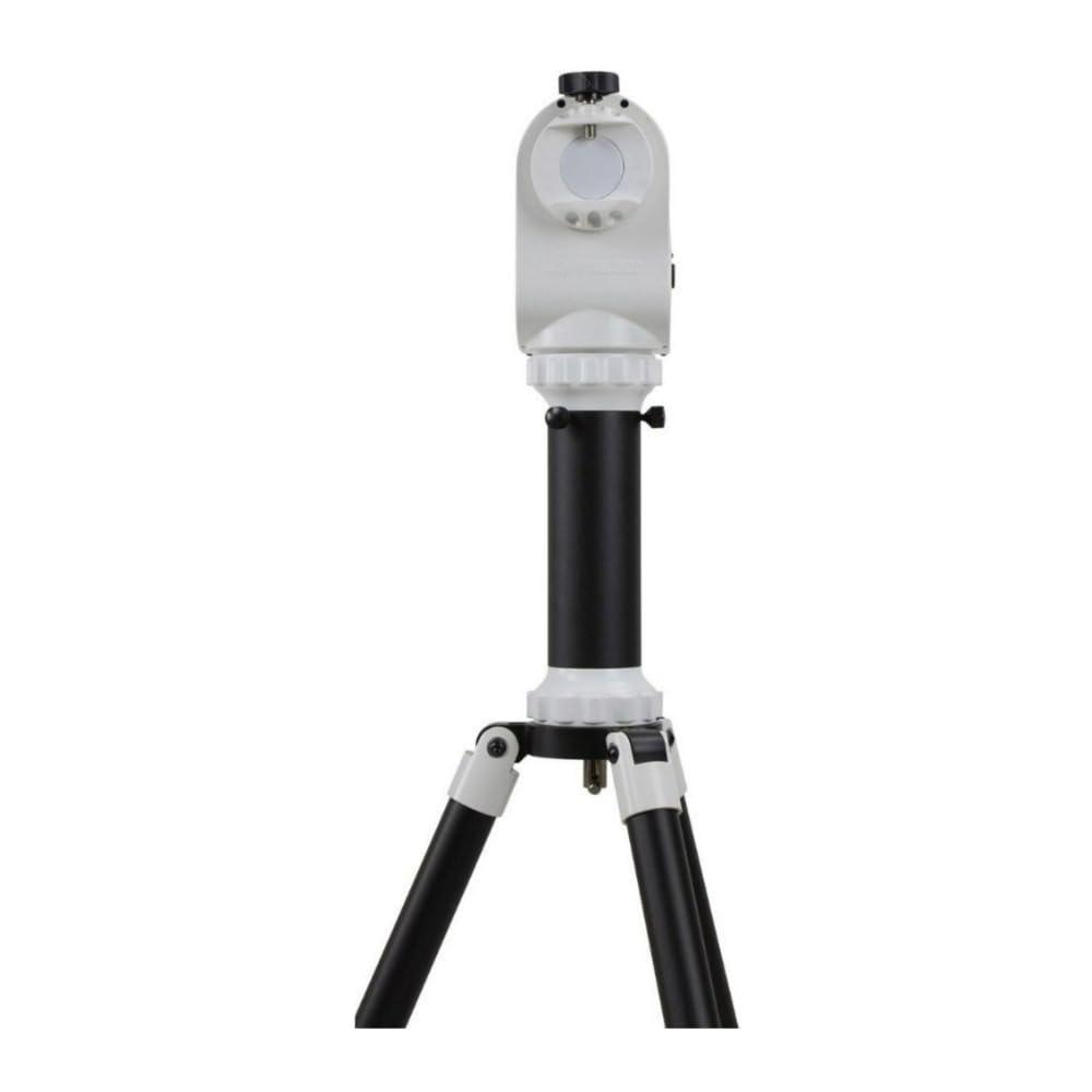 Sky Watcher Sky Watcher Sky-Watcher SolarQuest Tracking Mount - Safe Solar Specific Alt-Az Mount (S21170)