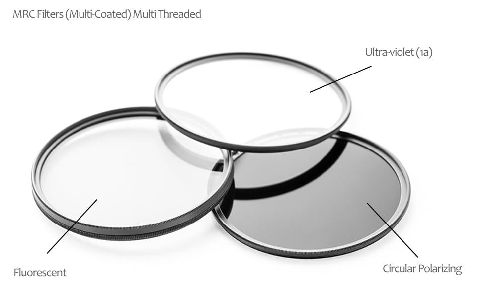 Pfister Pfister LF-049-YW2K LF049YW2K Ashfield 2-Handle 8" Widespread Bathroom Faucet in Brushed Nickel