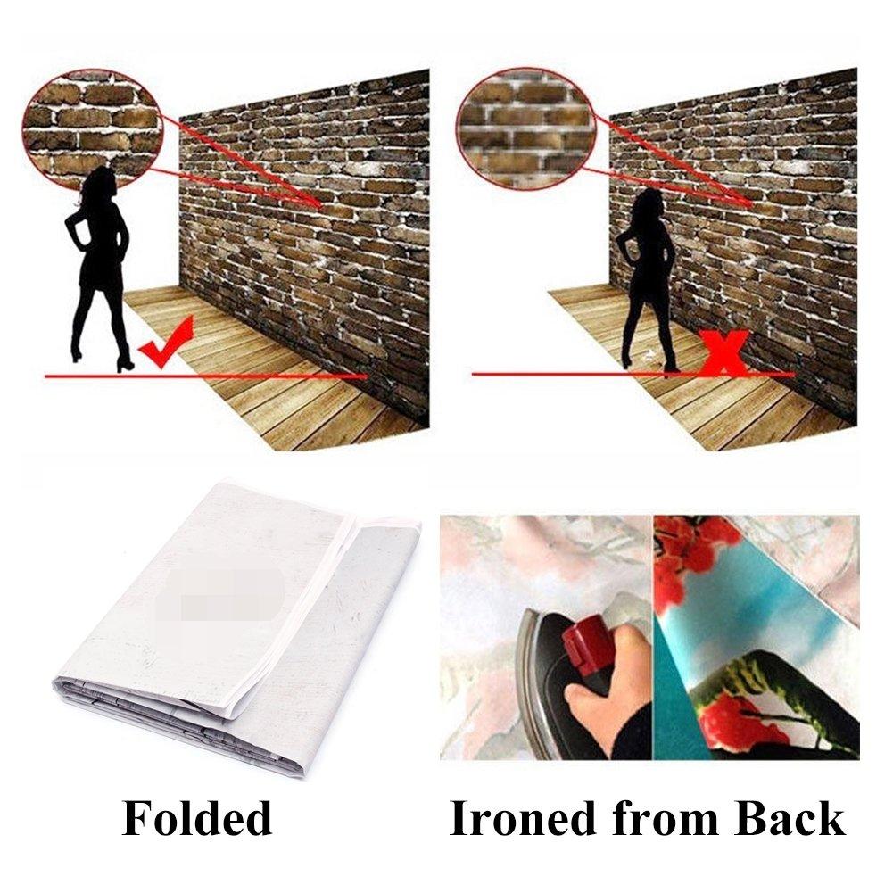 OERJU OERJU Happy Chinese New Year 2024 Backdrop Lunar New Year Backdrop Chinese Spring Festival Celebration Party Decorations Photography Background Chinese Style Dragon New Year Photo Backdrop 10x8ft