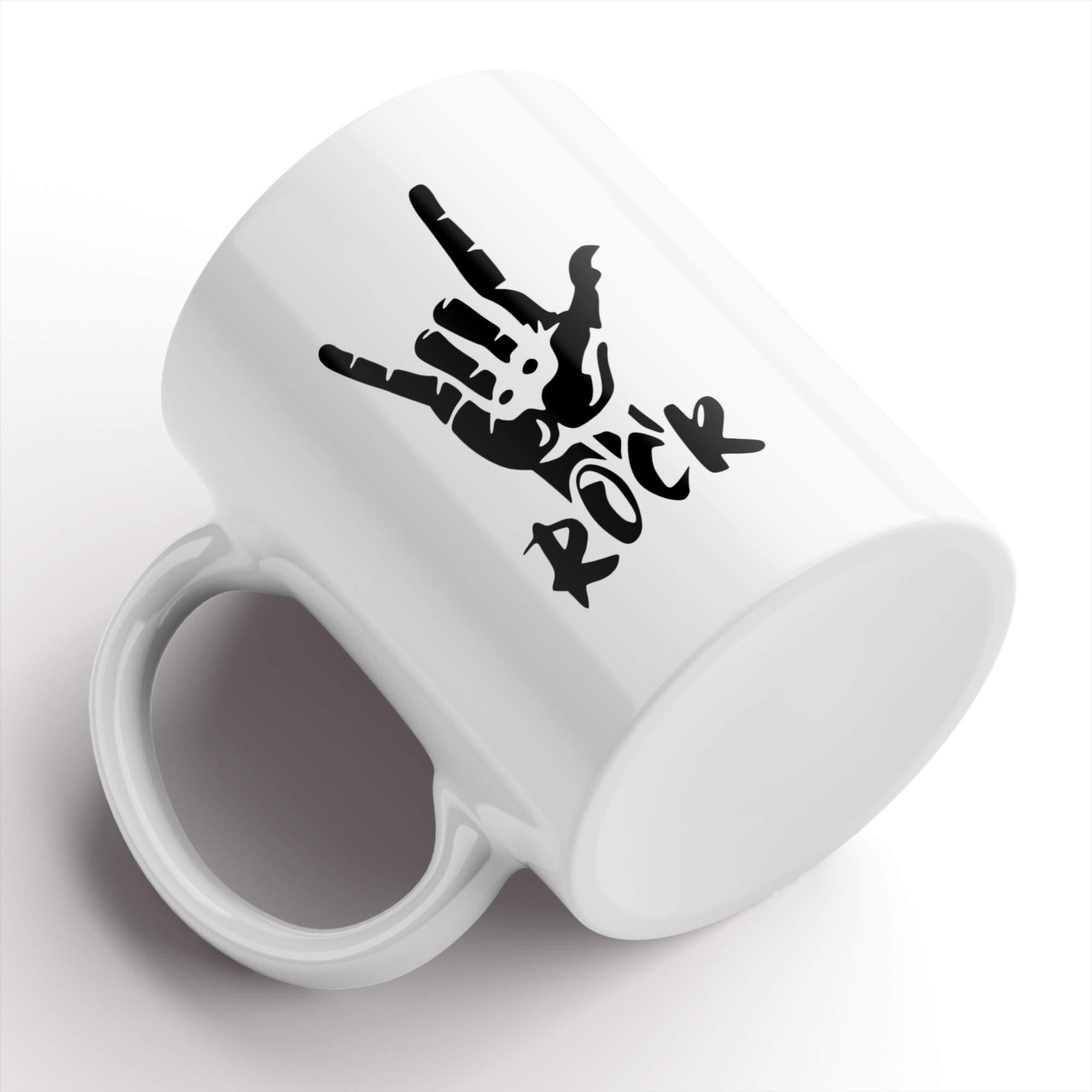 BARSKA Barska AA10311 Lucid View Black 10x25 Blue Lens (AA10311)