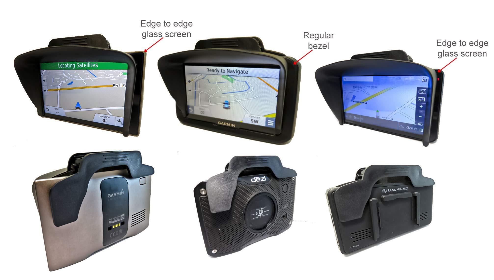 HP HP P3015N LaserJet Enterprise Printer (Renewed)