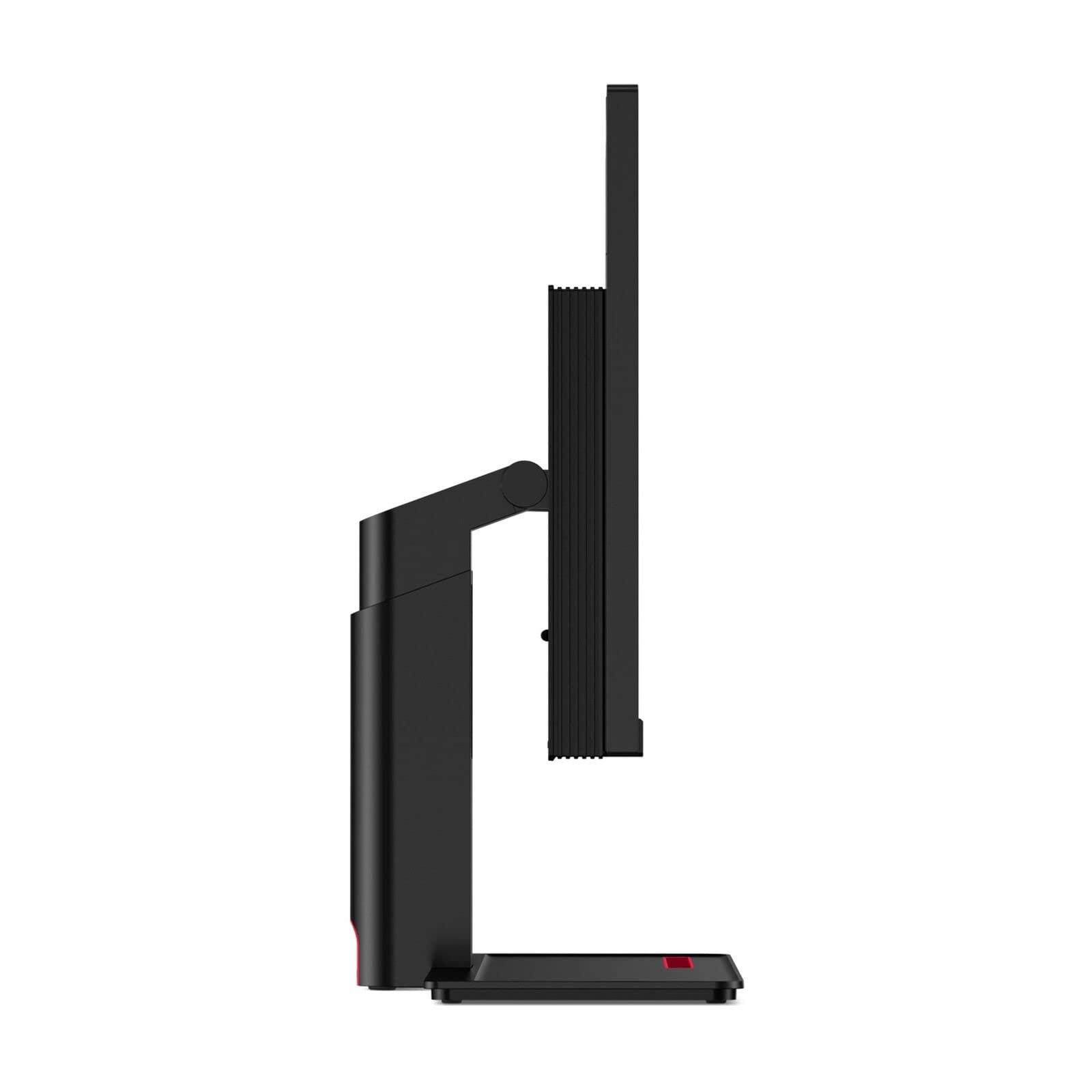 Lenovo Lenovo Idea GX20Z46272 Lenovo Slim 135w Ac Adapter[ul