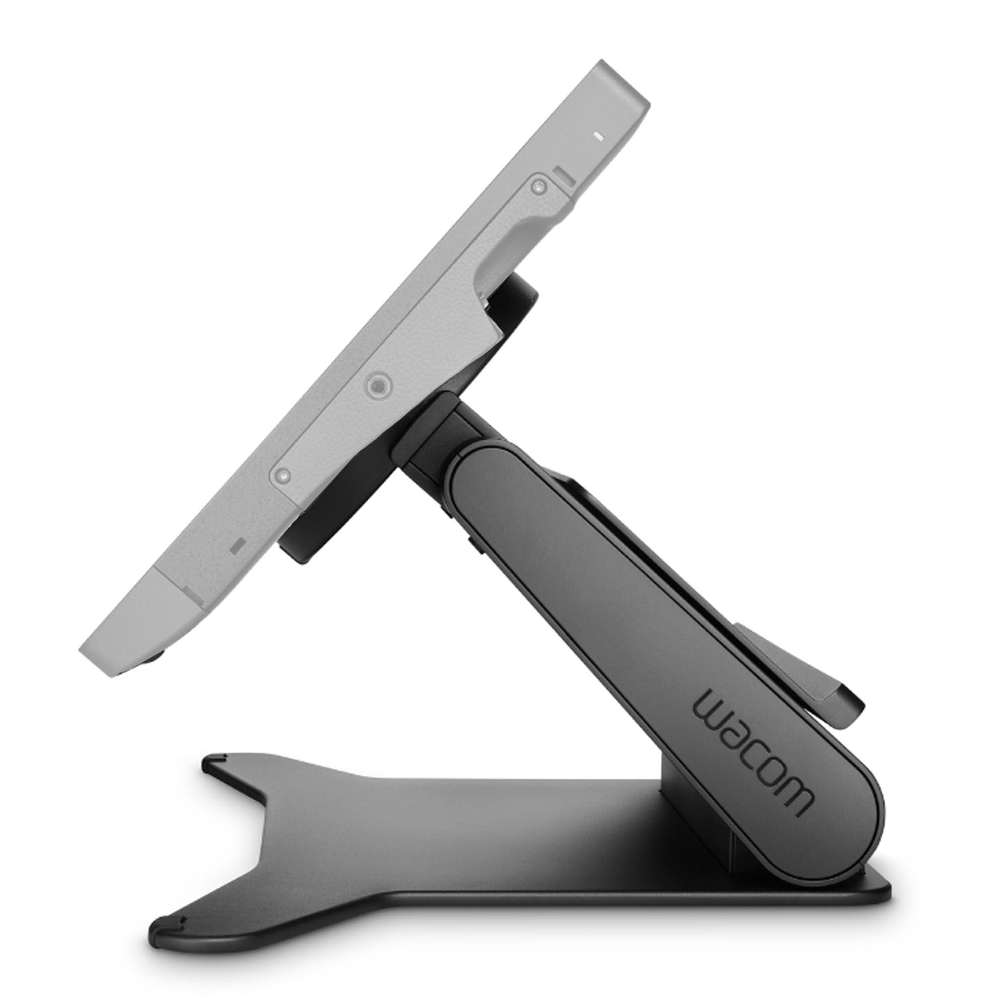 Wacom Wacom Cintiq Pro 22 Adjustable Stand