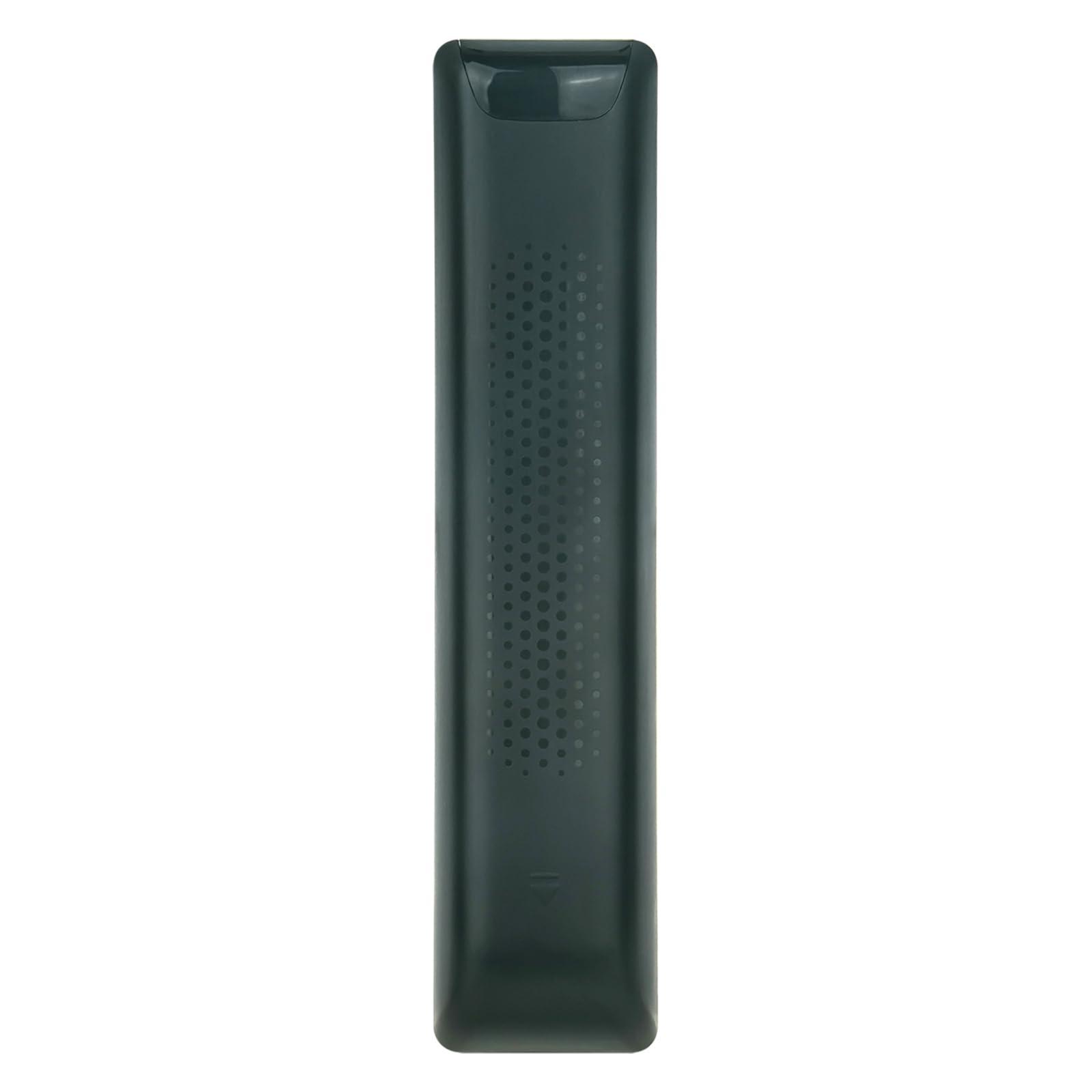 ALLIMITY ALLIMITY BN59-01311B BN59-01312B BN59-01300B Replace Voice Remote Control Compatible with Samsung 4K OLED LCD HDTV UE65RU7302K UE65RU7305K UE65RU7372U Q65Q60R QE43Q60 UE43RU7452 UE43TU8502
