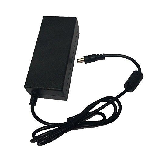 magnetbest 24V 2.5A 60W AC DC Adaptor Charger 24V2.5A Power Supply DC 5.52.5MM