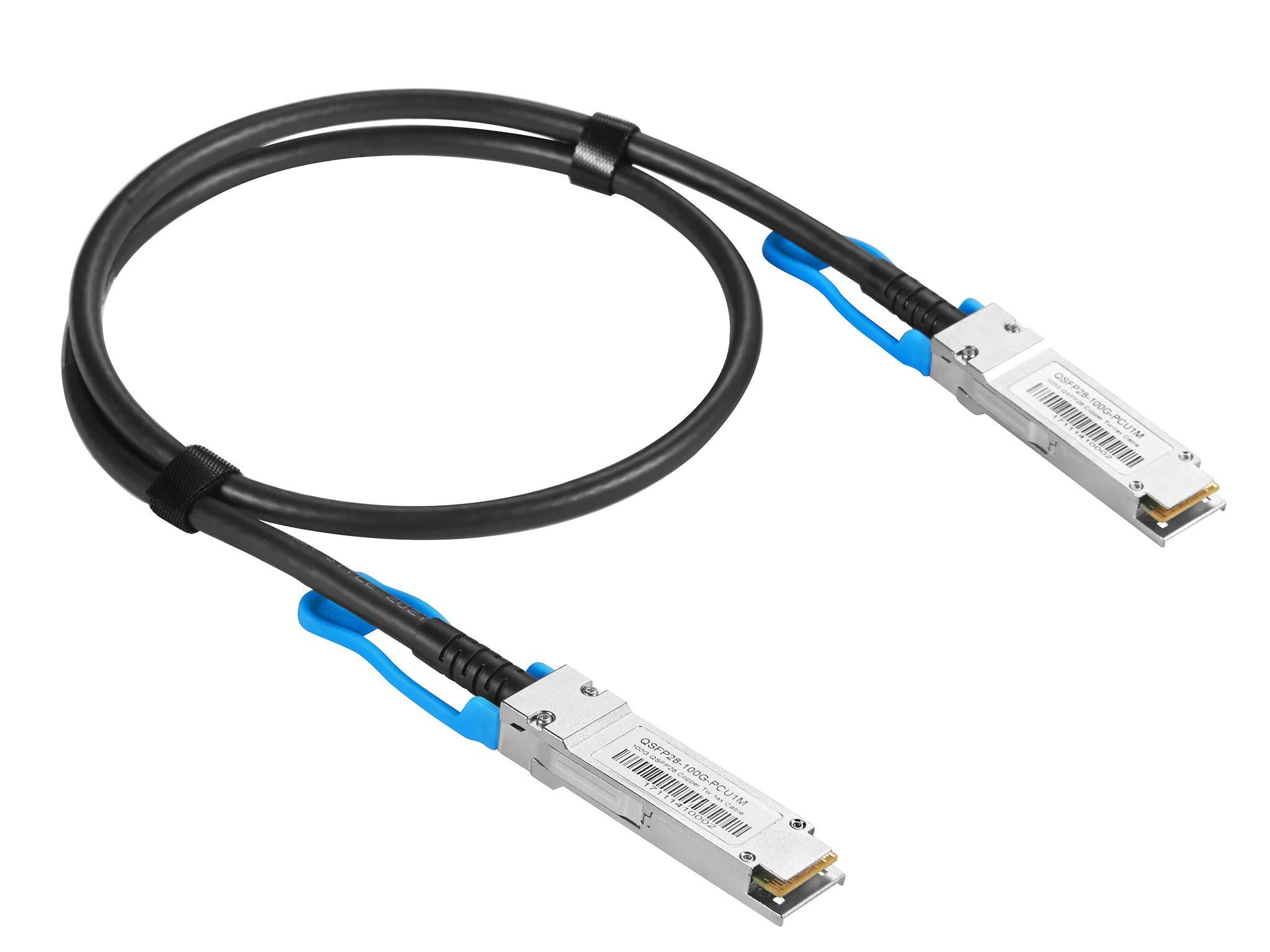 Wearable4U Wearable4U - Garmin Swim 2 GPS Swimming Smartwatch with Power Pack Bundle (Whitestone)