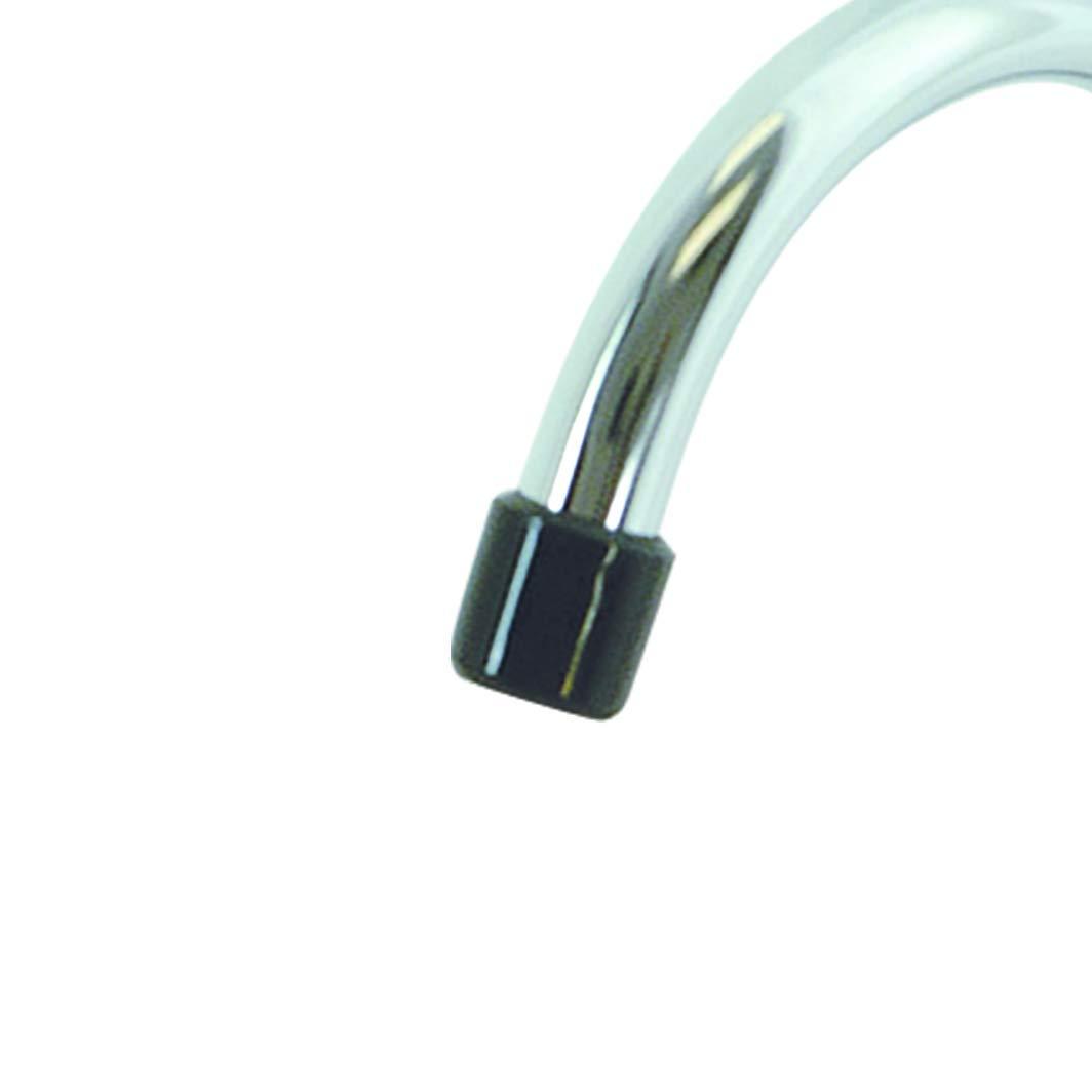EZ-FLO EZ-FLO 10896LF Glass Filler Faucet, Chrome-Plated Brass