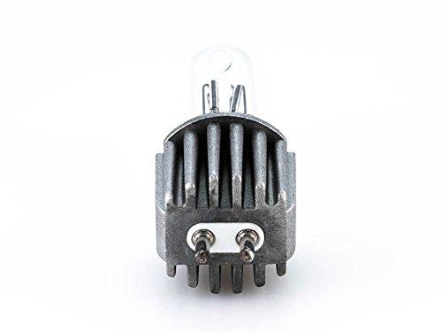 OSRAM Tungsten Halogen 575W Bulb in Clear