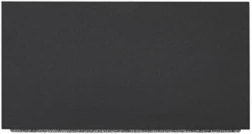 Crosley Crosley CR3111A-BK Cadence Cube Bluetooth Speaker, Black