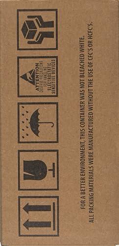 Seagate Seagate IronWolf 3TB NAS Internal Hard Drive HDD CMR 3.5 Inch SATA 6Gb/s 5900 RPM 64MB Cache for RAID Network Attached Storage, Rescue Services Frustration Free Packaging (ST3000VZ007)