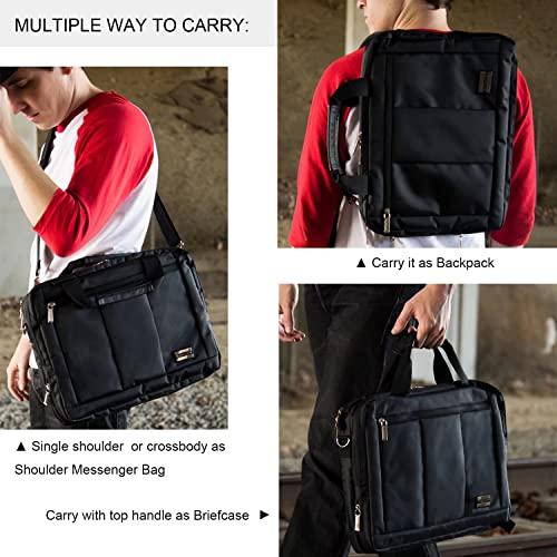 Wet Sounds Wet Sounds 2 ch Wet Wire 5 Meter RCA Cable