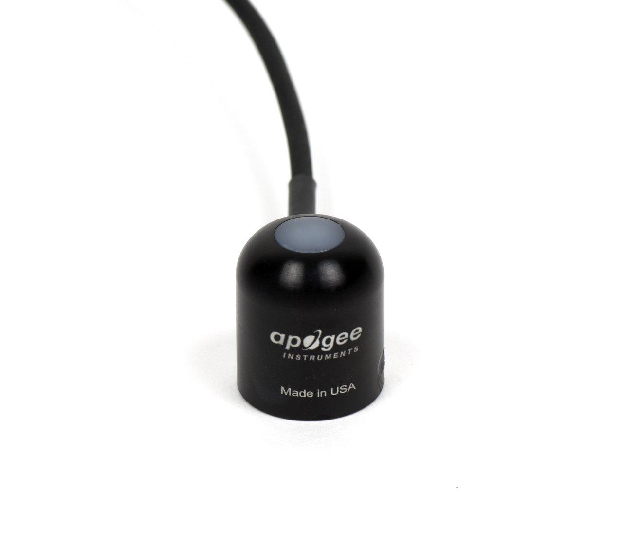 Apogee Apogee Underwater Quantum Light Par Meter MQ-210