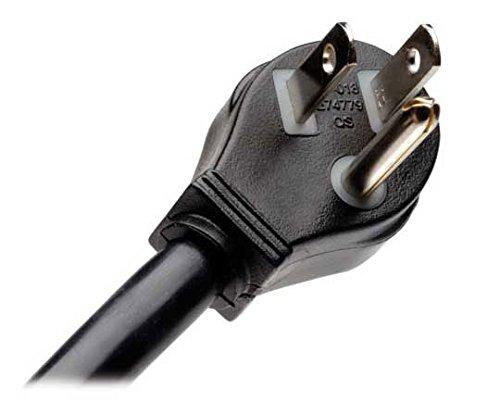 Tripp Lite TRIPP LITE Protect It! 12-Outlets Surge Suppressor - 12 x NEMA 5-15R - 1.88 kVA - 2160 J - 120 V AC Input