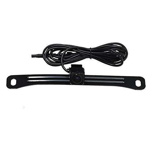 Alpine Alpine INE-W970HD Navigation System with Back up Camera,SiriusXM Tuner, Steering Wheel Control adpater Included