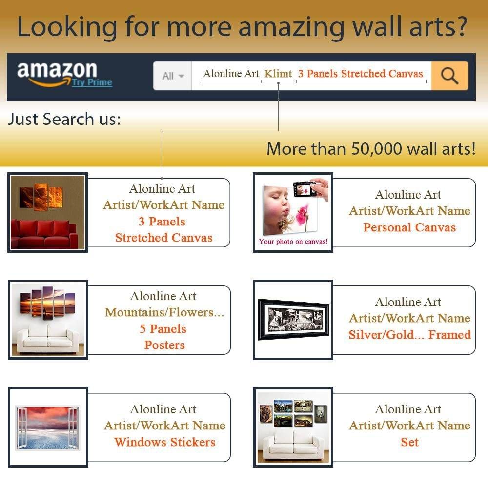 Bose The Bose SoundLink Revolve, the Portable Bluetooth Speaker with 360 Wireless Surround Sound, Triple Black