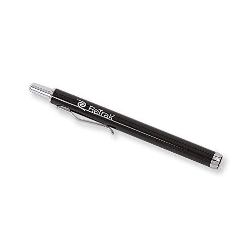 ReTrak ReTrak Retractable Stylus, Black (ETSTYLUSBLK)