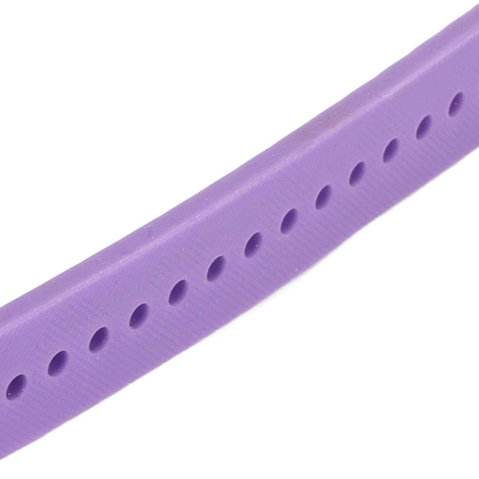 FOTABPYTI Recorder Watch, Voice Activated Bracelet Sound Recorder HD Noise Reduction for Interview (32gb)