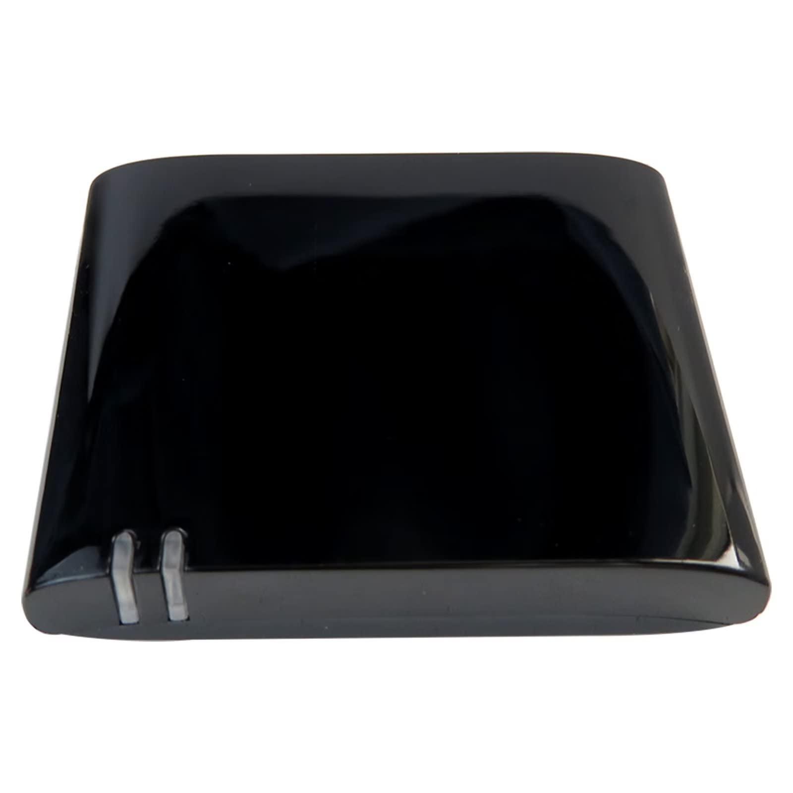 Unbrella Bluetooth 5.0 Wireless Adapter Compatible for Bose SoundDock 10, Bose SoundDock II, Bose SoundDock Portable Speaker