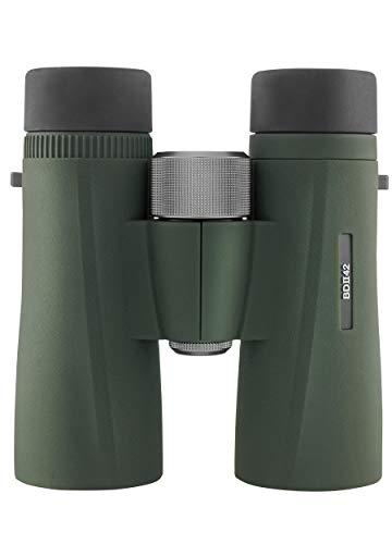 Kowa Kowa BD II XD 42mm Binoculars (10x42)