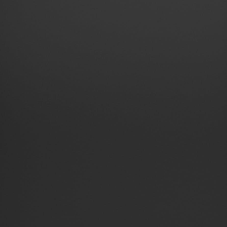 SIMPLIHOME SIMPLIHOME Redmond SOLID WOOD 72 Inch Wide Transitional TV Media Stand in Black For TVs up to 80 Inches, For the Living Room and Entertainment Center