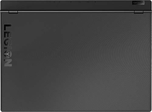 Lenovo Lenovo Yoga 7i 2-in-1 16" Touchscreen Laptop, Intel Ultra 5 125U, 24GB RAM, 1TB SSD, Backlit Keyboard, Fingerprint Reader, Wi-Fi 6E